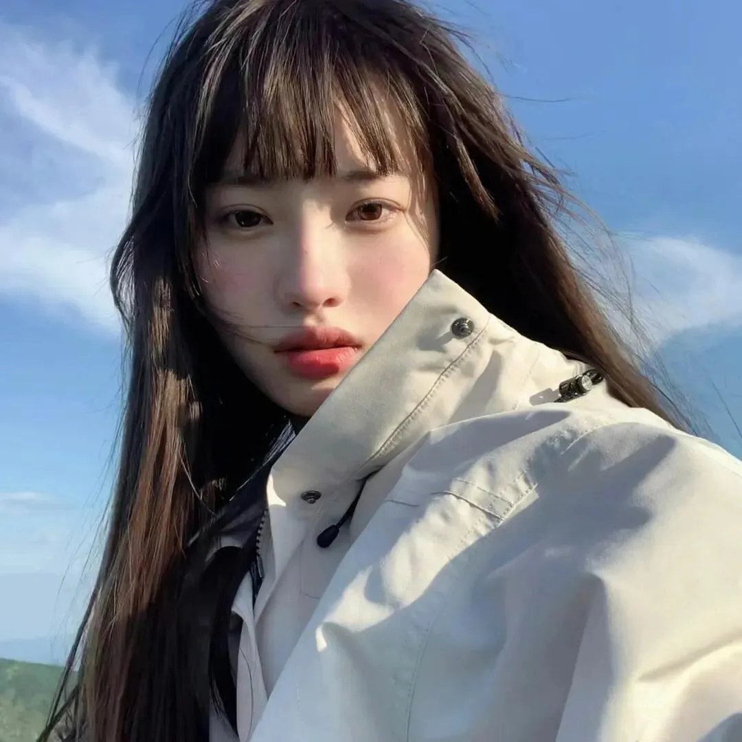 村里有情况