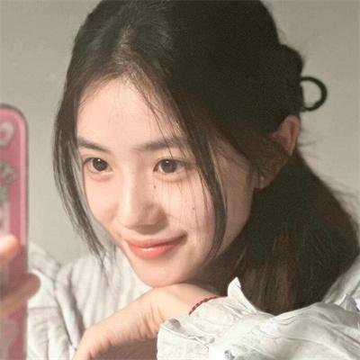 错视画的利牙