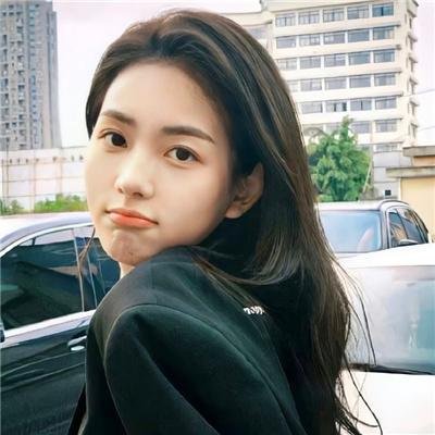丹麦共居生活