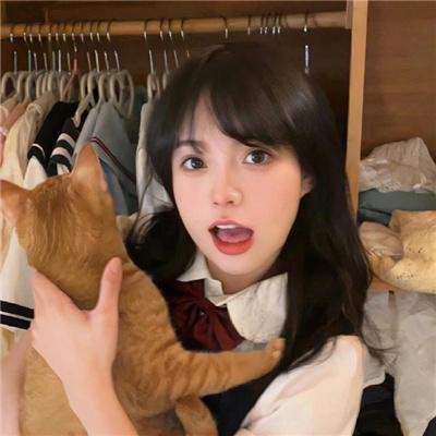 契妈唔易做