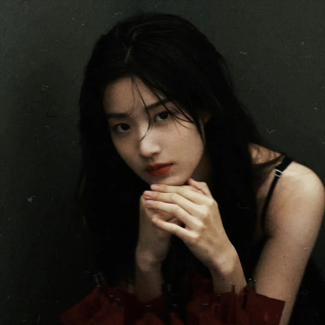 女人四十正芬芳