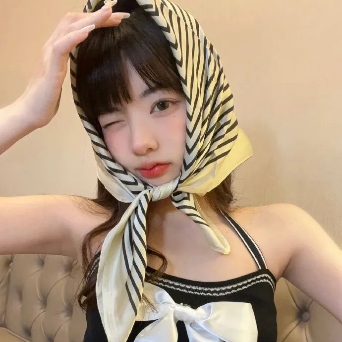 暗影王者