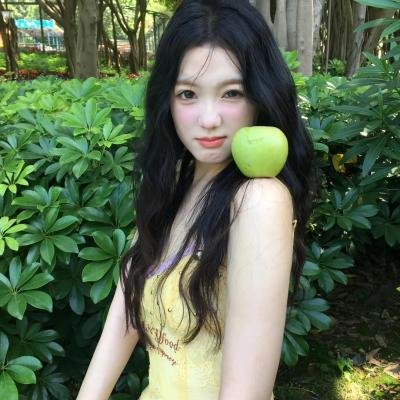 饿犬蓝调