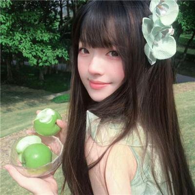 马克思小姐