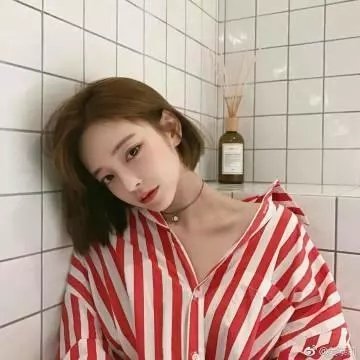 汉密特
