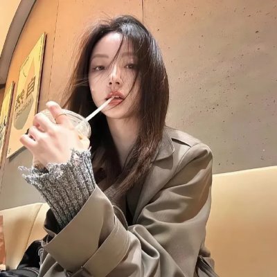 求生旅程