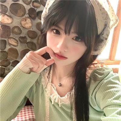 血腥修道院