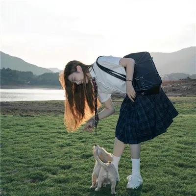 在蒙特维多分手