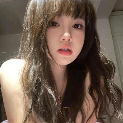 天鹅公主