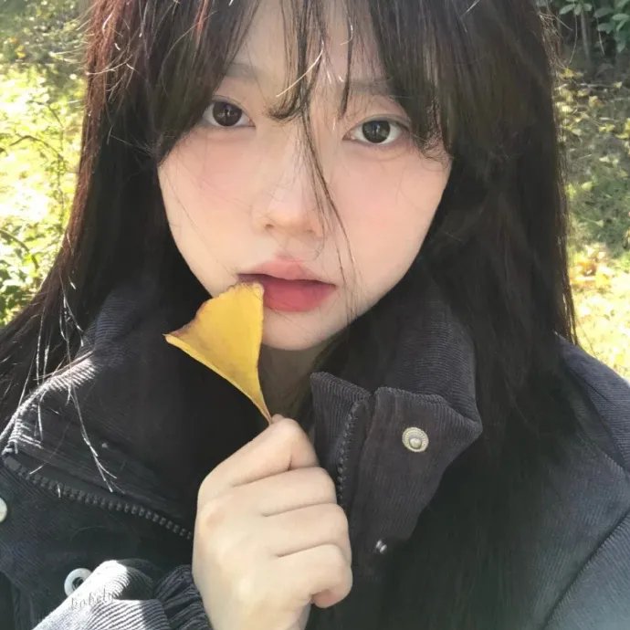 知音有约