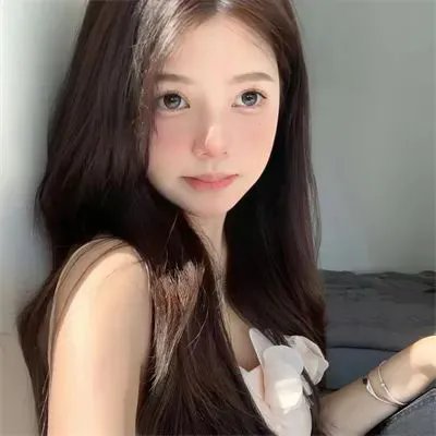 地球超新鲜