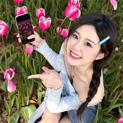 噩梦森林