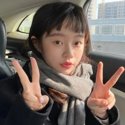 爱在大都市