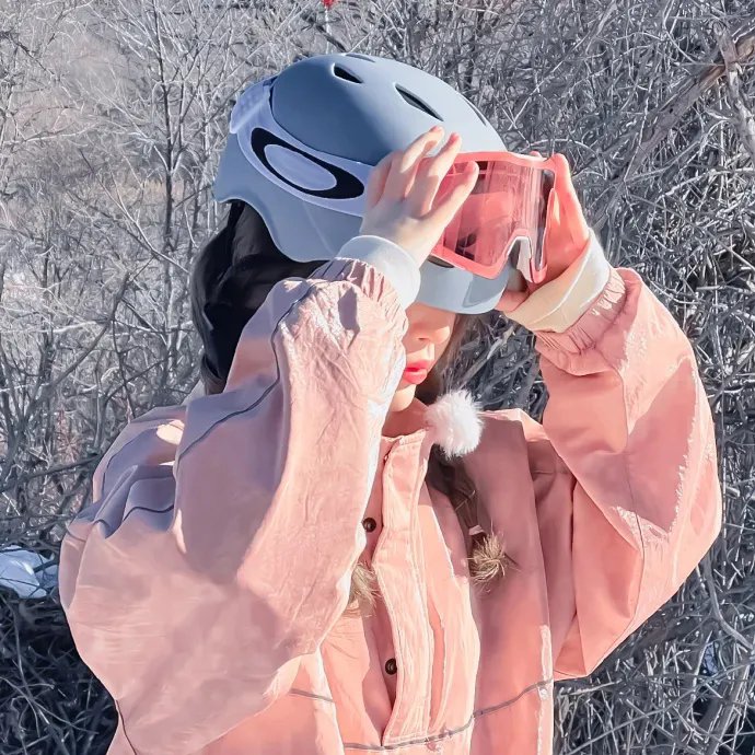 上我,雷·布莱伯利
