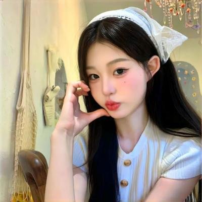 联邦调查局第八季