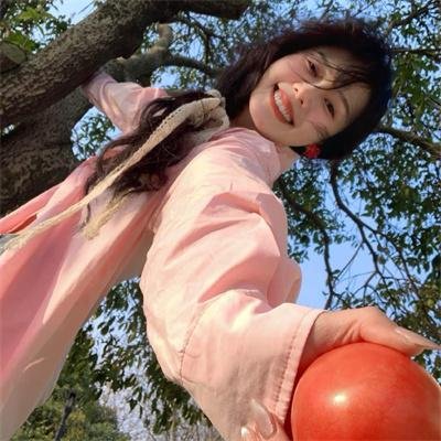 安得广厦千万间