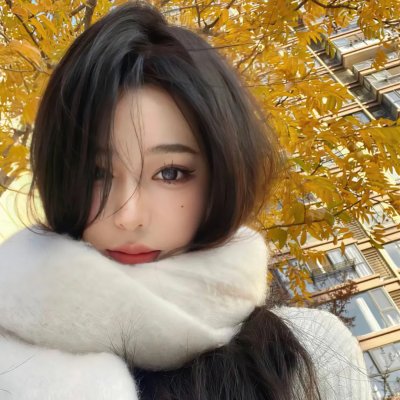 下一代粤语