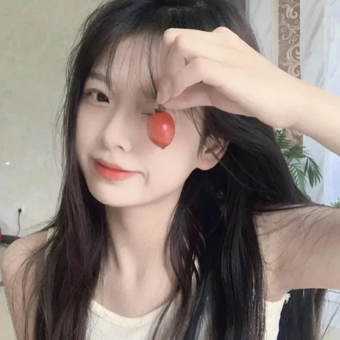 索妮